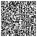 QR code with Washington Trust Co contacts