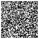 QR code with Nardone Construction contacts