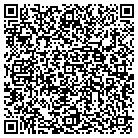QR code with Olney Towers Apartments contacts
