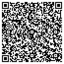 QR code with Movie Center Phenix contacts