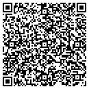 QR code with Log Cabin Farm LLC contacts