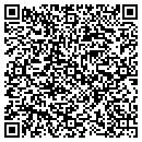 QR code with Fuller Packaging contacts