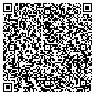 QR code with Marc N Nyberg & Assoc contacts