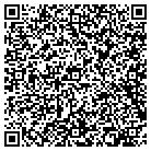 QR code with Buy N Pack Seafoods Inc contacts