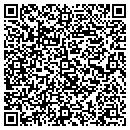 QR code with Narrow Lane Farm contacts