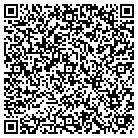 QR code with New Shoreham Zoning Department contacts