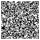 QR code with Gadvisors Inc contacts