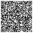 QR code with American Gasket Co contacts