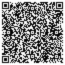 QR code with Video King II contacts