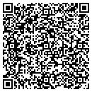 QR code with D&N Consulting Inc contacts