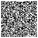 QR code with Allan R McCrillis Inc contacts