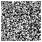 QR code with South Kingstown Cinema contacts