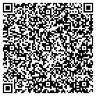 QR code with Mansfield Investments LLC contacts