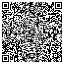 QR code with Balas Clothes contacts