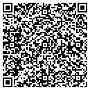 QR code with Anthony J Cordeiro contacts