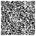 QR code with Coastal Gardens & Rockery contacts