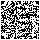 QR code with Portsmouth Preschool & Chldcr contacts