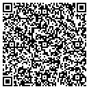 QR code with Sport Systems Inc contacts