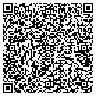 QR code with Rylah Construction Corp contacts