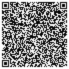 QR code with Richard R Hunt Architect Ltd contacts