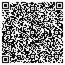 QR code with Richmond Treasurer contacts
