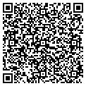 QR code with Life contacts