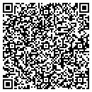 QR code with Bella Belly contacts