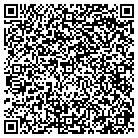 QR code with North East Screen Printers contacts