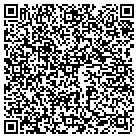 QR code with Digital System Sciences Inc contacts