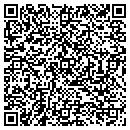 QR code with Smithbridge Stable contacts