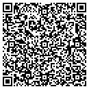 QR code with Fv Tomatuck contacts