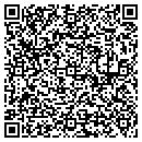QR code with Traveling Toolbox contacts