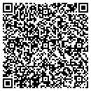 QR code with Tedeschis Greenhouses contacts