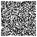 QR code with Montevallo High School contacts