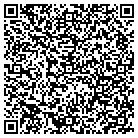 QR code with North Kingstown Senior Center contacts