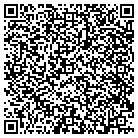 QR code with Wood Hollow Trawlers contacts