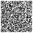 QR code with Nightingale Metals Inc contacts