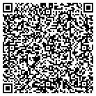 QR code with Brewster Thornton Rapp Archt contacts
