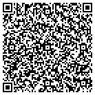 QR code with Statewide Fence Builders contacts