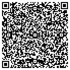 QR code with Keene-Brown Funeral Home contacts