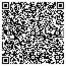 QR code with Nordic Movers Inc contacts