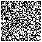 QR code with Billy Williams Auto Repair contacts