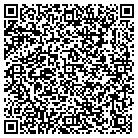 QR code with Gene's Auto Body Works contacts