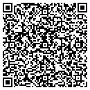 QR code with Bruin Construction contacts