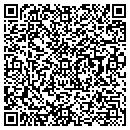 QR code with John T Duffy contacts