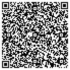 QR code with Gordon Research Conferences contacts