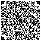 QR code with Tavarozzi Brothers Inc contacts