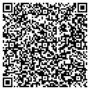QR code with Fleet Holding Corp contacts