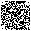 QR code with My Blue Heaven Farm contacts