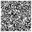 QR code with Nfl Environmental Program contacts